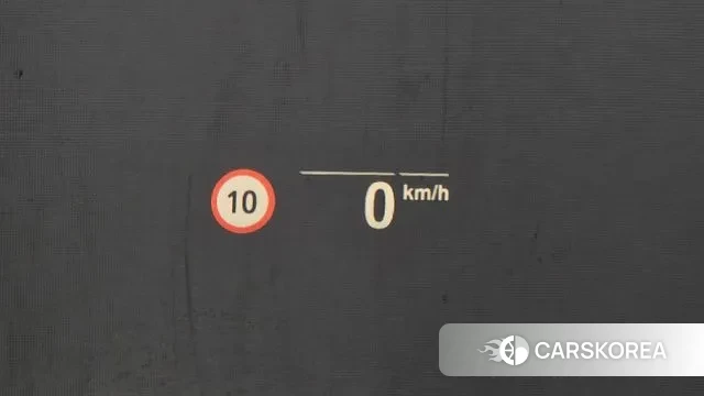 BMW 7 Series (G11) id 3681362 из Кореи 8