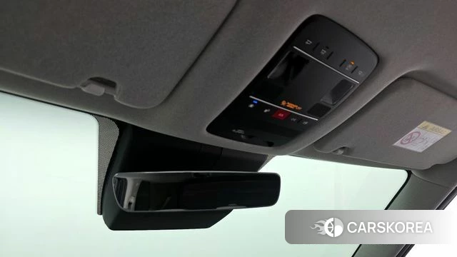 Hyundai Palisade (LX3) id 4248324 из Кореи 8
