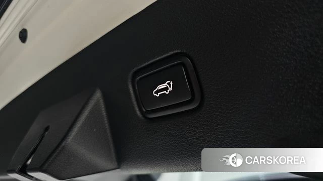 Kia Sportage 5th Generation Hybrid id 4670820 из Кореи 8