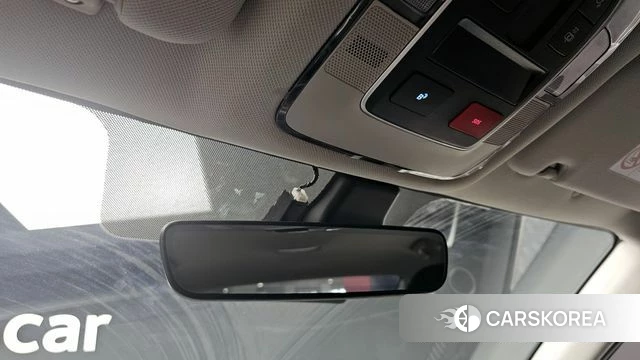 Hyundai Sonata D Edge (DN8) id 4322131 из Кореи 8