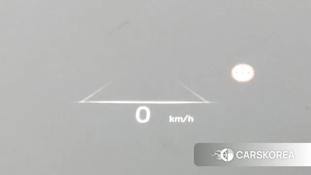 Hyundai The New Palisade id 2984071 из Кореи 8