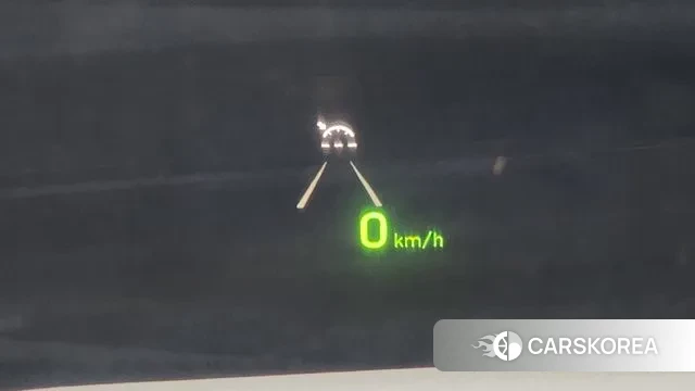 Hyundai Palisade id 3666347 из Кореи 8