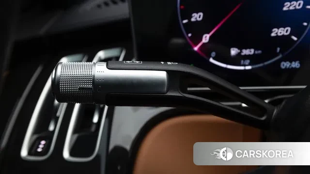 Mercedes-Benz S-Class W223 id 3775891 из Кореи 8