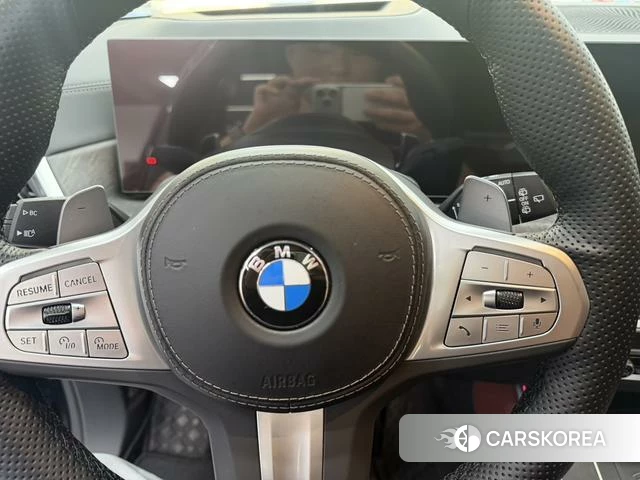 BMW X5 id 4272390 из Китая 8
