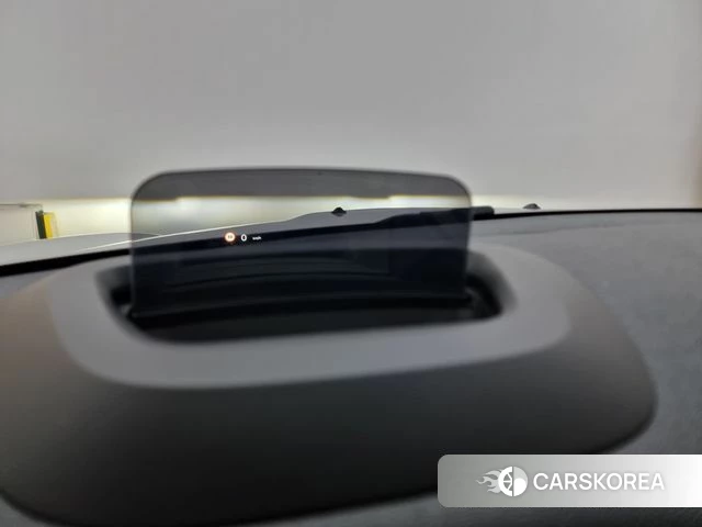 Mini Cooper S Countryman id 3841464 из Кореи 8