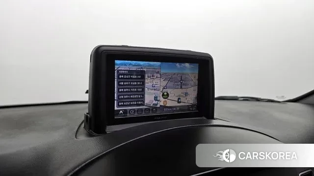 Hyundai The New Grand Starex id 2981632 из Кореи 8