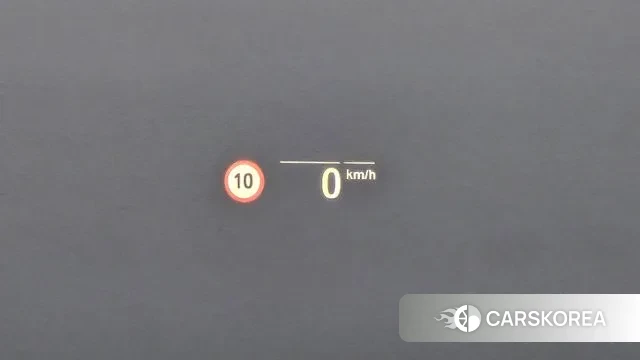 BMW 5 Series (G30) id 3482885 из Кореи 8