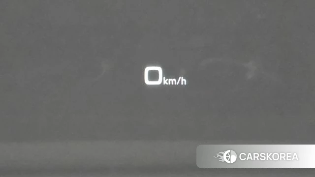 Audi Q8 (4M) id 4641174 из Кореи 8