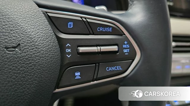 Hyundai Palisade id 4471010 из Кореи 8