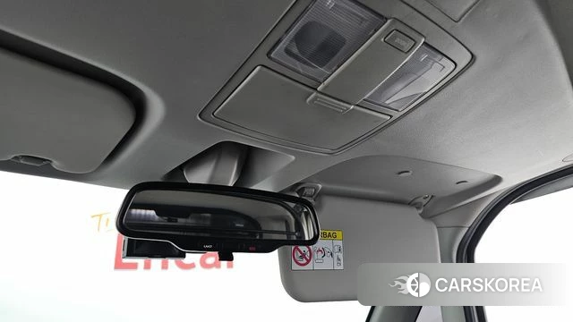 Kia The New Ray id 4721691 из Кореи 8