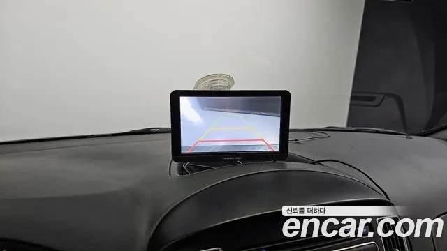 Hyundai The New Grand Starex id 2928122 из Кореи 8