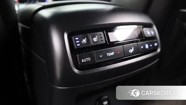 Hyundai The New Palisade id 2975025 из Кореи 8