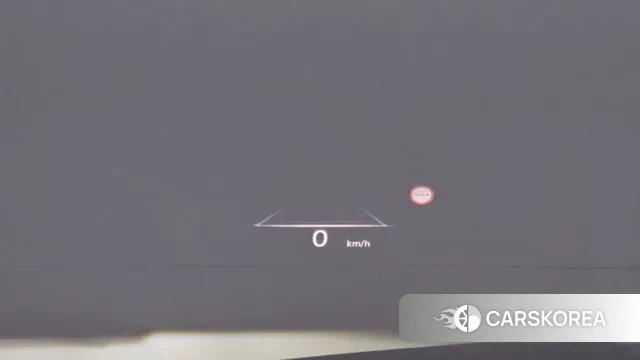 Genesis G80 (RG3) id 3427222 из Кореи 8