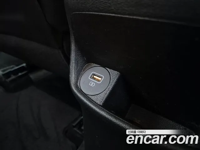 Hyundai The New Kona Hybrid id 2677195 из Кореи 8