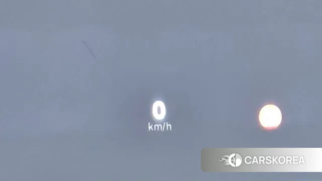 Renault Korea (Samsung) Grand Coleos id 3549703 из Кореи 8