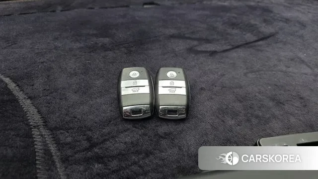 Kia Morning Urban (JA) id 3753059 из Кореи 8