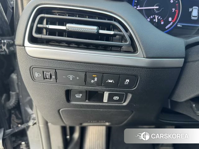 Hyundai Paristi id 4335108 из Китая 8