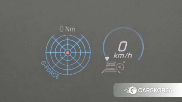 Mercedes-Benz E-Class W213 id 3878531 из Кореи 8