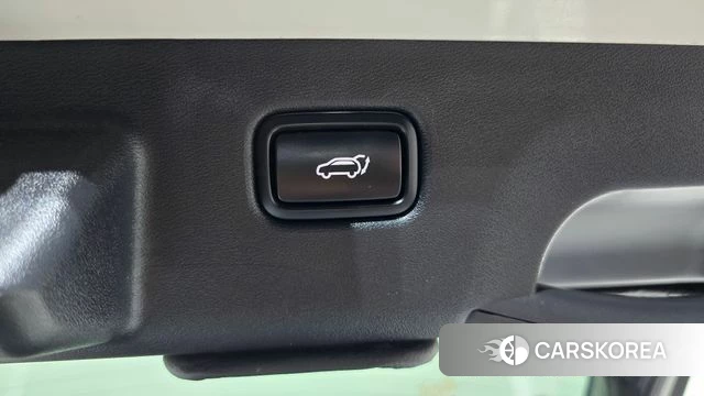 Kia EV6 id 4523707 из Кореи 8