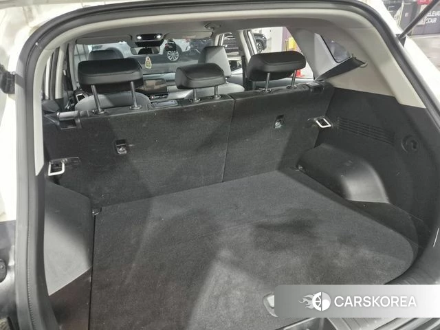 Kia The New Seltos id 3919667 из Кореи 8