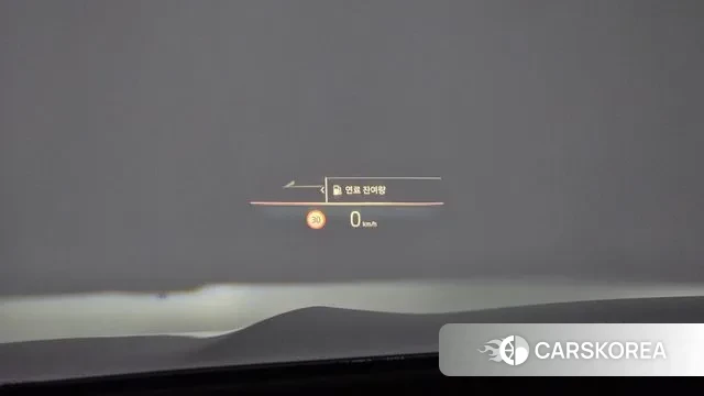 BMW X6 (G06) id 3405143 из Кореи 8