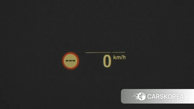 BMW 5 Series (G30) id 3879396 из Кореи 8