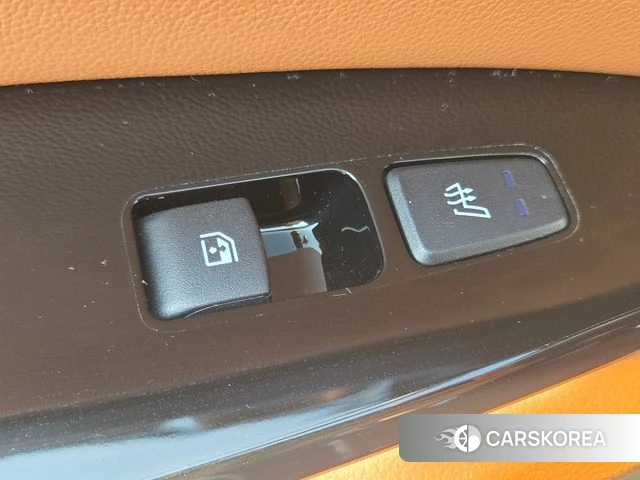 Kia Sportage 5th Generation id 3819072 из Кореи 8