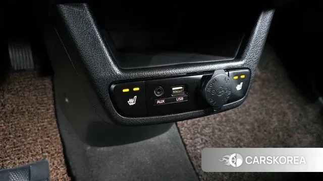 Kia The New Ray id 3270157 из Кореи 8