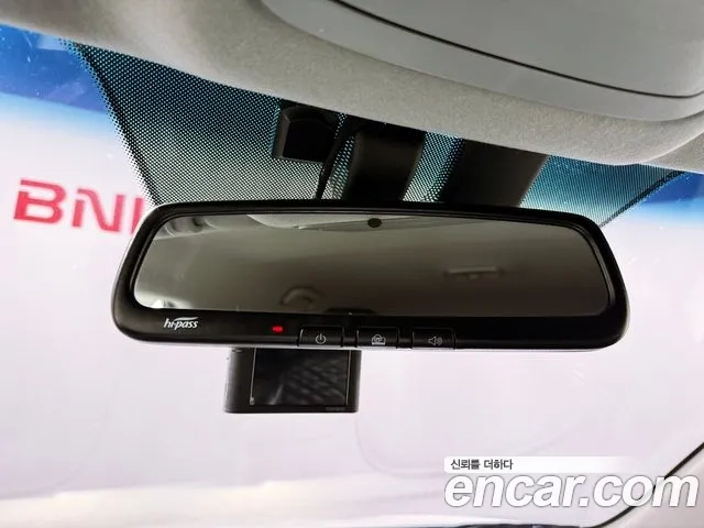 Ssangyong Tivoli Armor id 2891823 из Кореи 8