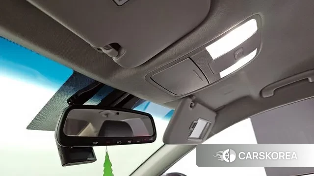 Kia Come New K3 id 3526229 из Кореи 8