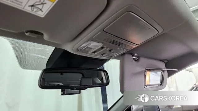 Honda CR-V 5th generation id 3018083 из Кореи 8