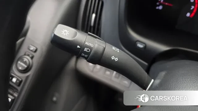 Hyundai The New Grand Starex id 3766344 из Кореи 8