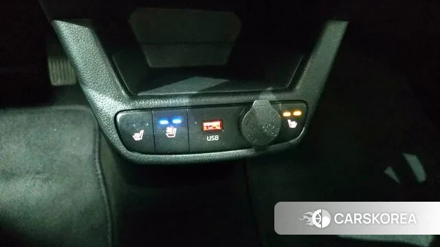 Kia The New Kia Ray id 3452821 из Кореи 8