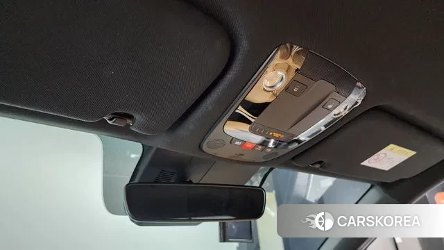 Kia Sorento 4th Generation id 3400649 из Кореи 8