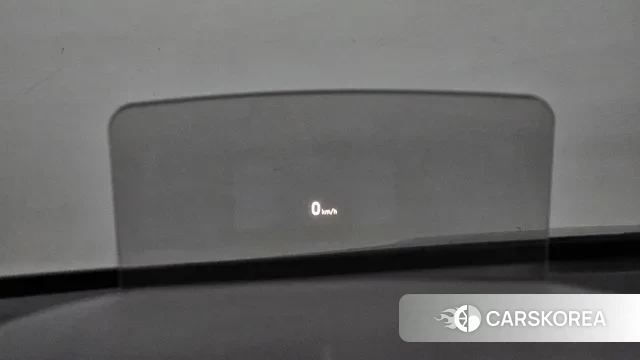 Hyundai Veloster (JS) id 2999671 из Кореи 8