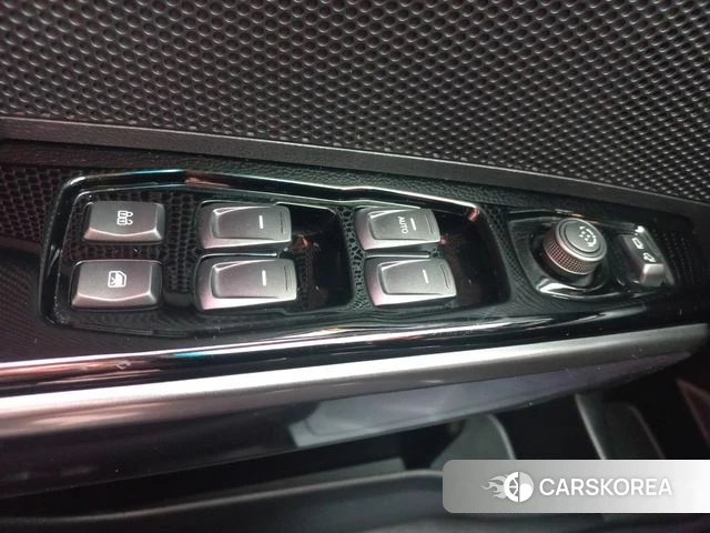 Ssangyong Berry New Tivoli id 3813728 из Кореи 8