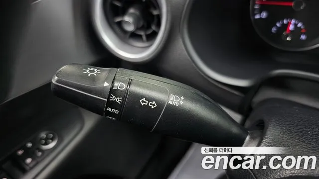 Kia The New K3 2nd generation id 2247889 из Кореи 8