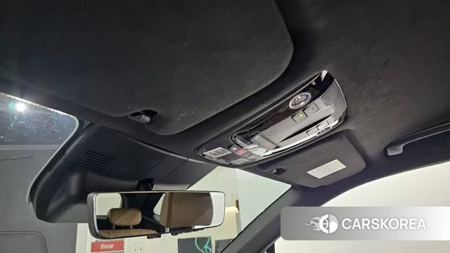 Kia The New Sorento 4th Generation id 3251716 из Кореи 8