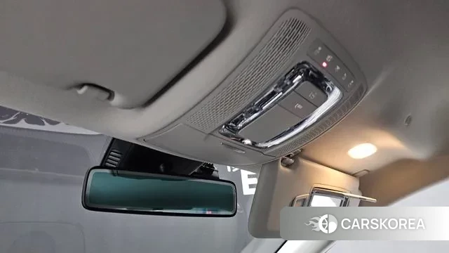 Mercedes-Benz A-Class W177 id 3312901 из Кореи 8