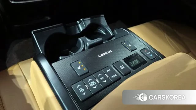 Lexus ES300h 7th generation id 3330488 из Кореи 8