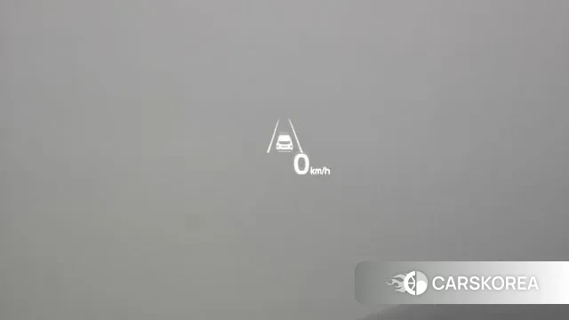 Kia Sorento 4th Generation id 3530167 из Кореи 8