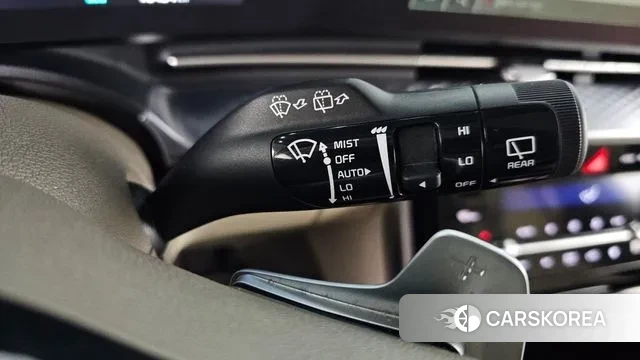 Kia Carnival 4th generation id 3377844 из Кореи 8