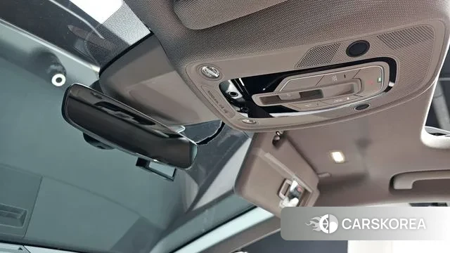 Audi A6 (C8) id 3008674 из Кореи 8