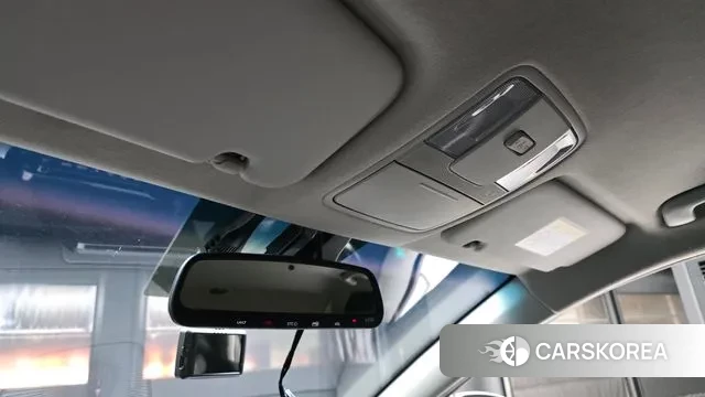 Kia Come New K3 id 3788666 из Кореи 8