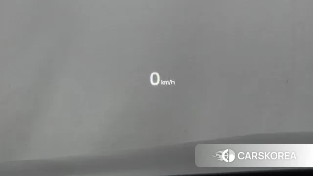 Kia K5 3rd generation id 3264474 из Кореи 8