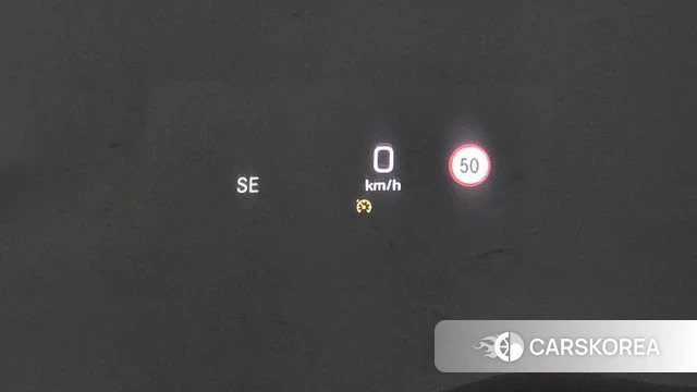 Mercedes-Benz E-Class W213 id 3885847 из Кореи 8