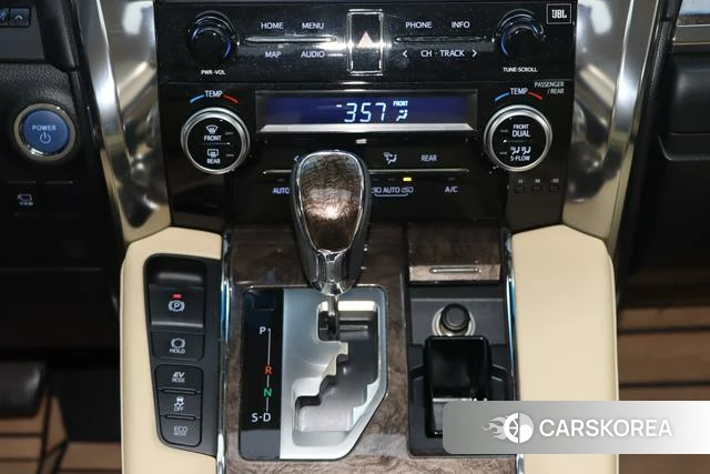 Toyota Wilfa id 4257672 из Китая 8