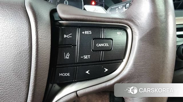 Lexus ES300h 7th generation id 4633023 из Кореи 8