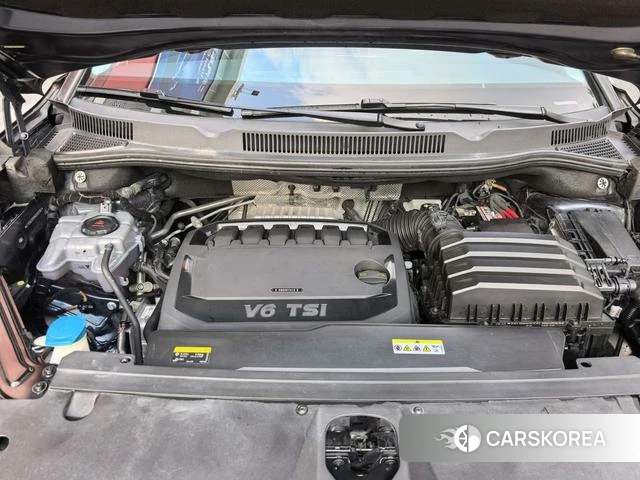 Volkswagen Lanjing id 4273911 из Китая 8
