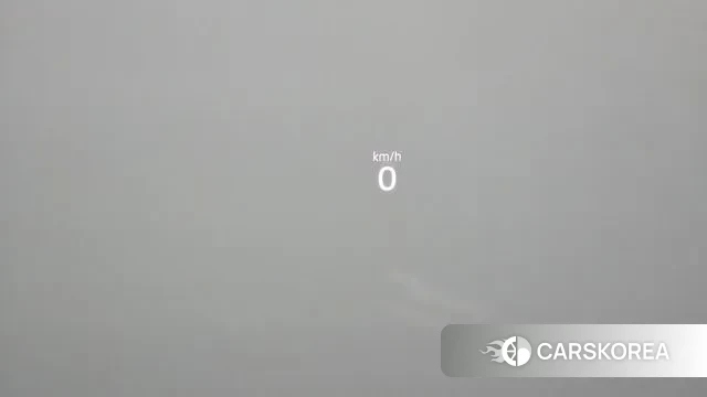 Volkswagen Golf 8th Generation id 3347674 из Кореи 8